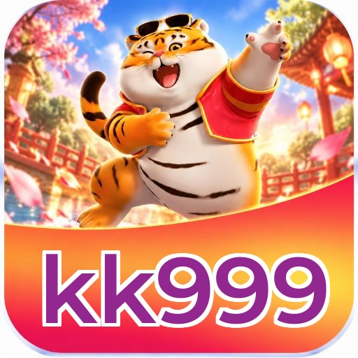 Fortune Tiger Certificado