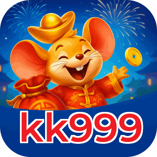 Comparação APP mobile vs versão web da kk999