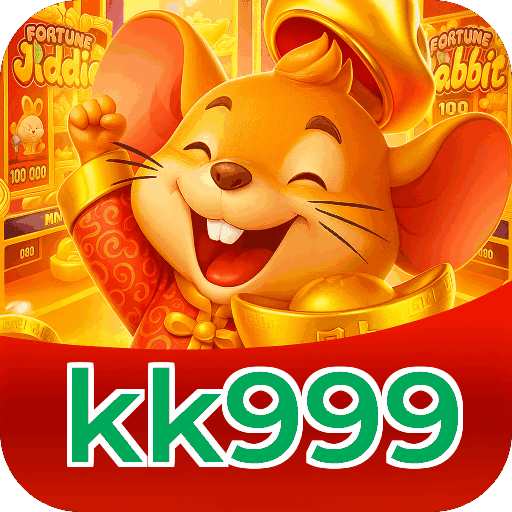 Estatísticas de bônus da kk999 em São Paulo, Rio de Janeiro e Brasília