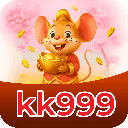 kk999 PIX instantâneo Brasil - Depósito e saque em minutos 24/7