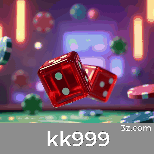 kk999: Plataforma Estável, Segura e Otimizada para o Brasil