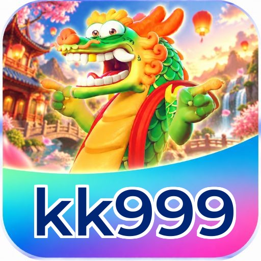 kk999 Bônus Oficial - Rollover 25x Justo