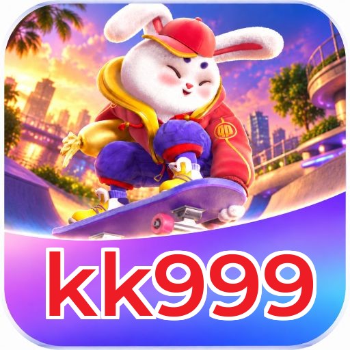 kk999 Cassino Ao Vivo - 89 Mesas Evolution Gaming