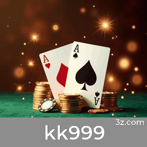 Bônus e Ofertas Exclusivas no kk999: Sua Chance de Ganhar Mais!