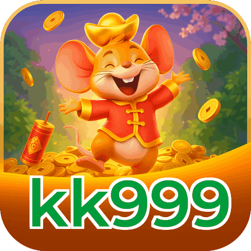 Principais provedores de slots da kk999 - NetEnt, Pragmatic Play, Play'n GO