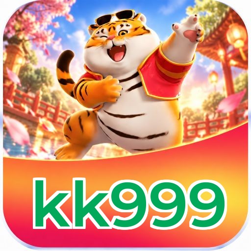 kk999 Logo Seguro