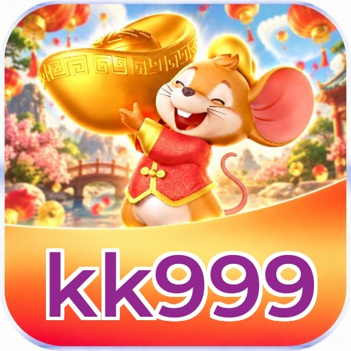 Logo kk999 Baixar Download Brasil