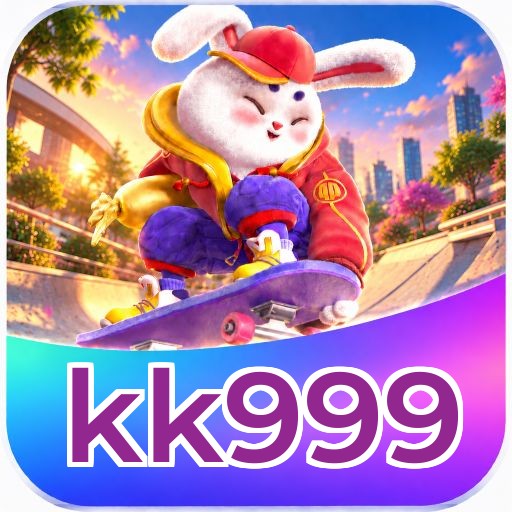 Bot kk999 Telegram