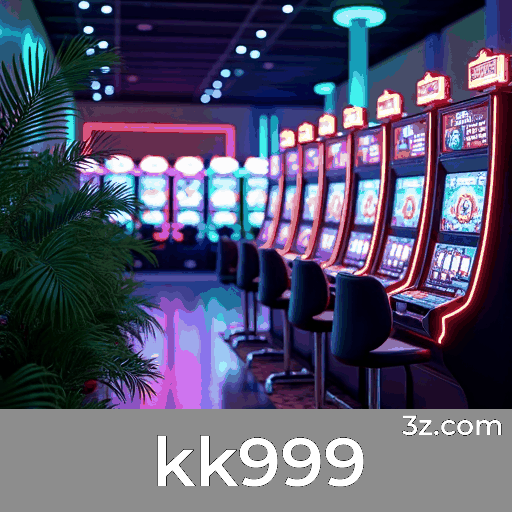 Jogue Crash no kk999: Altos Ganhos em Tempo Real