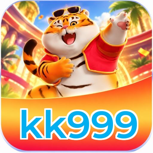 Página Oficial kk999 Facebook - 38.7k Seguidores