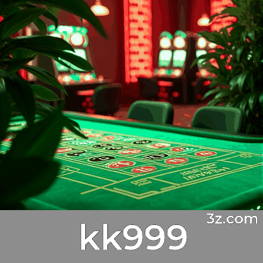 Inovação e Vantagens com o App da kk999