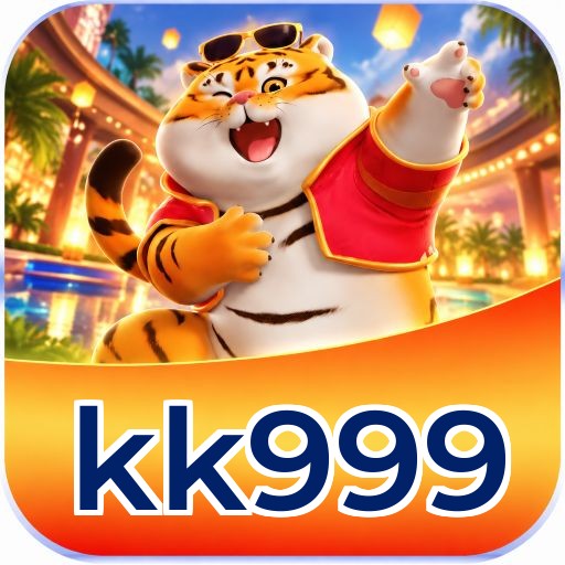 kk999 Logo