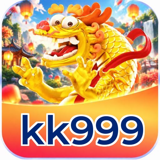 kk999 Certificado eCOGRA