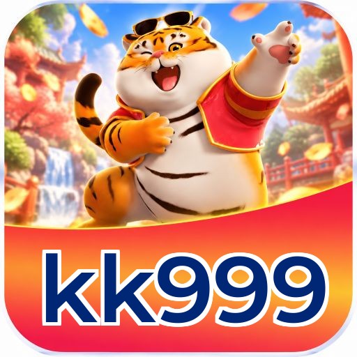 kk999 Sistema Rápido
