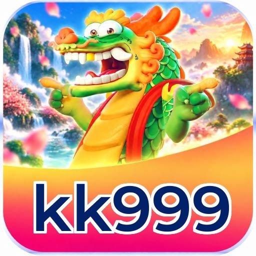 kk999 VIP Program