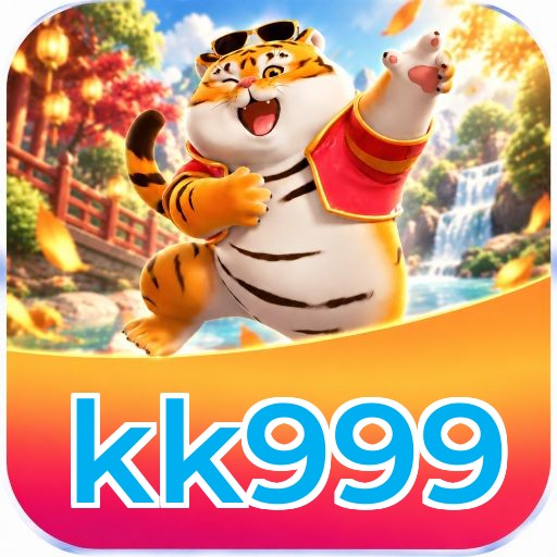 kk999 Cadastro Oficial - Bônus R$ 5.000
