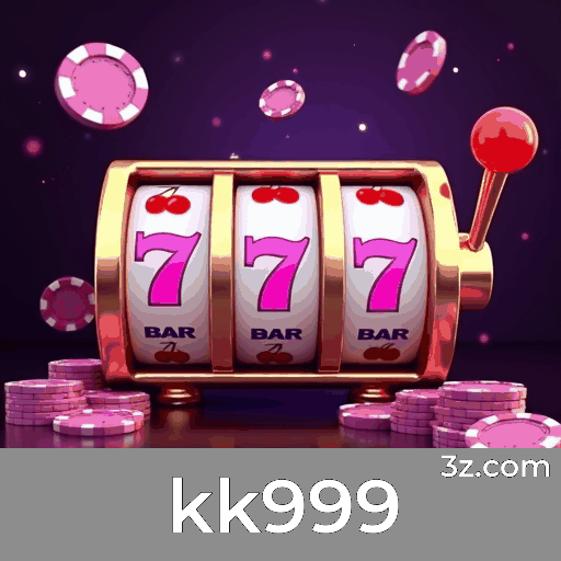 Descubra Experiências de Entretenimento Disruptivas na kk999