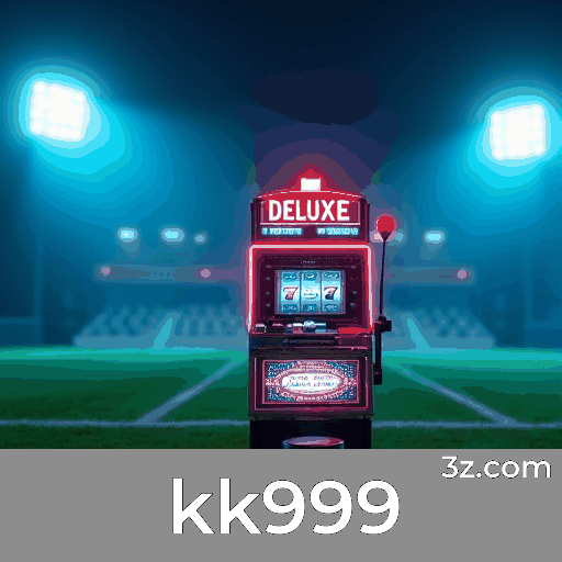 Experiência de Apostas Personalizada