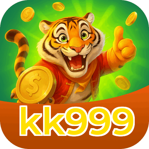 Estatísticas kk999 novembro 2024 - 87 mil jogadores ativos, R$47M pagos, RTP 96.52%