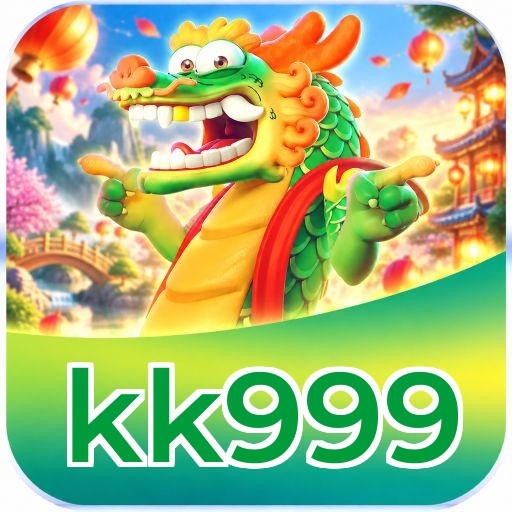 kk999 Seguro SSL