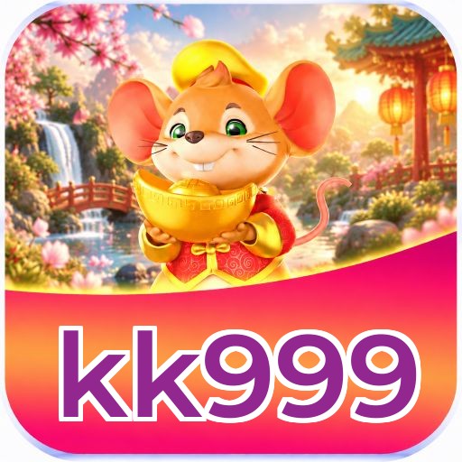 kk999 Facebook Brasil - Siga Nossa Página Oficial