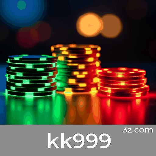 Rabbit Demo - A Revolução das Demonstrações em Tecnologia