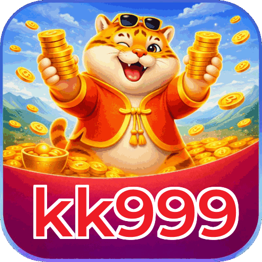 Vantagens exclusivas kk999 para jogadores brasileiros - São Paulo, Rio, BH