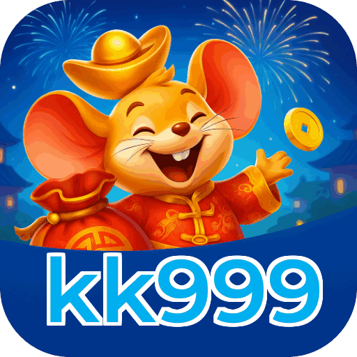 Tabela RTP dos jogos de cassino da kk999