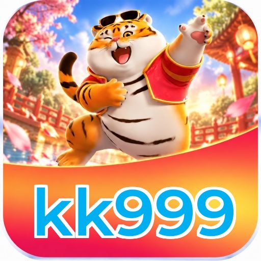 Comparação APP Mobile vs Versão Web kk999