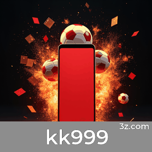 kk999 Social Casino: A Nova Experiência de Interação Real