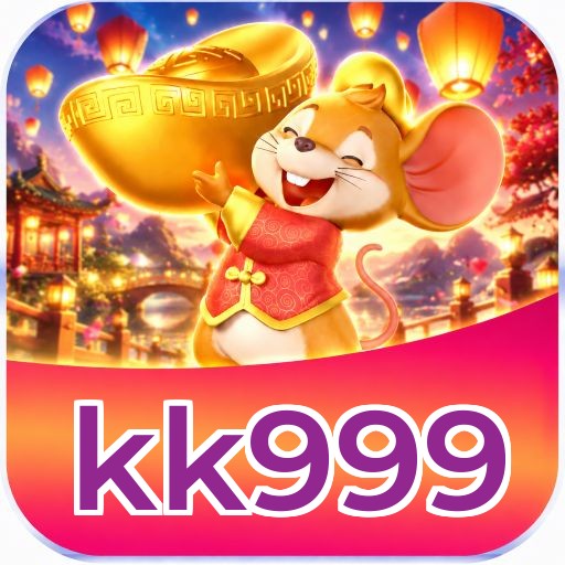 kk999 Apostas Esportivas Logo Oficial Certificado