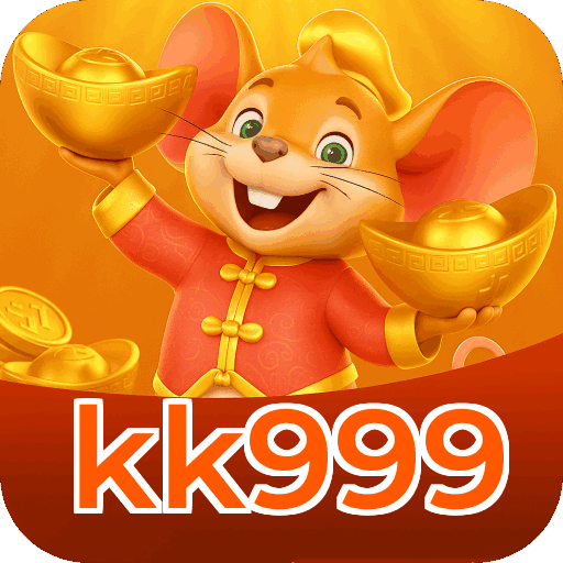 6 vantagens exclusivas do programa VIP da kk999