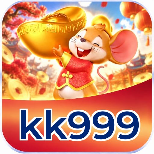 kk999 Baixar Download Logo Oficial Certificado