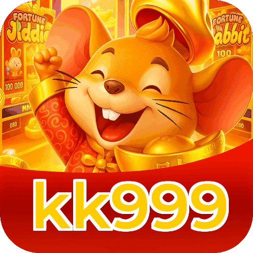 kk999 segurança SSL 256-bit - Licença Curaçao, eCOGRA, GLI certificado