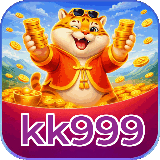 Requisitos do APK da kk999 para Android