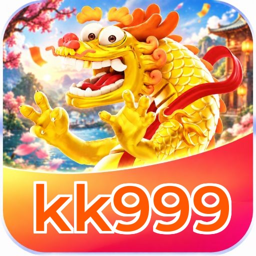 kk999 Cassino Ao Vivo - 89 Mesas Evolution Gaming