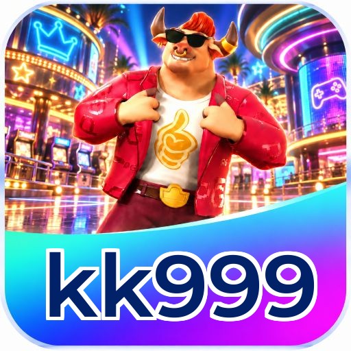 Principais provedores de slots da kk999 - NetEnt, Pragmatic Play, Play'n GO