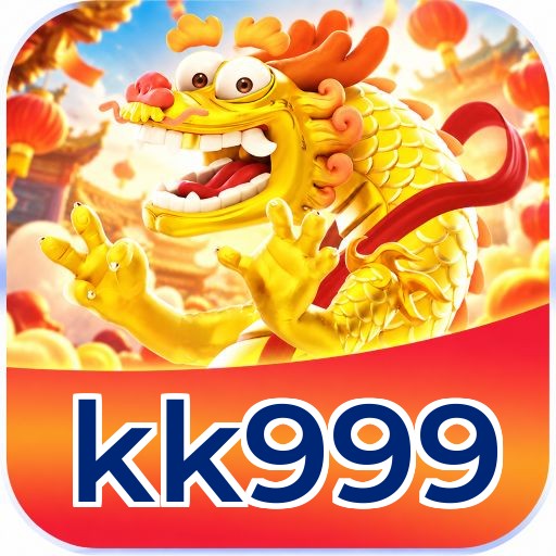 Login seguro kk999 com 2FA e Face ID