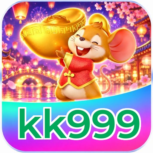 Logo kk999 Apostas Esportivas Brasil