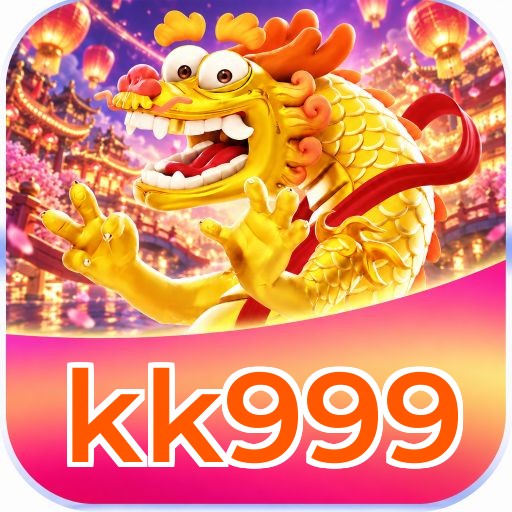 kk999 Loteria Online Brasil - Plataforma Certificada