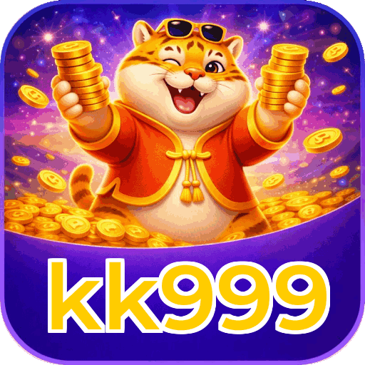 kk999 APP mobile iOS Android - 187 mil downloads São Paulo Rio BH