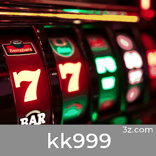 Acesso Seguro kk999: Proteção e Privilegios Exclusivos