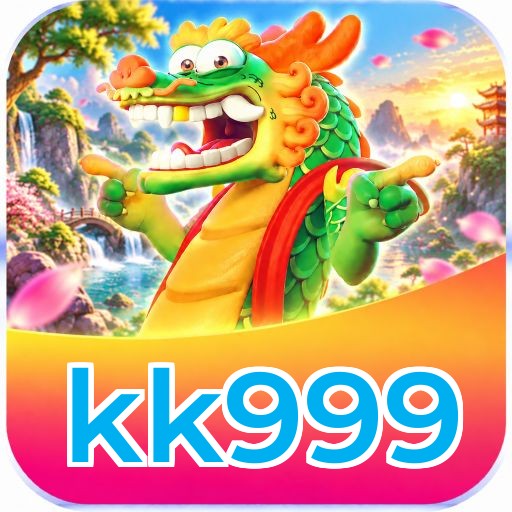 kk999 Download - Opções de Download por Plataforma