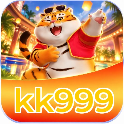 kk999 Loteria Online Brasil Certificada eCOGRA