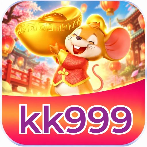 Fortune Rabbit Verificado