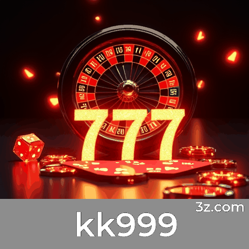 Potencialize Promoções e Bônus na kk999 com Estratégias Integradas