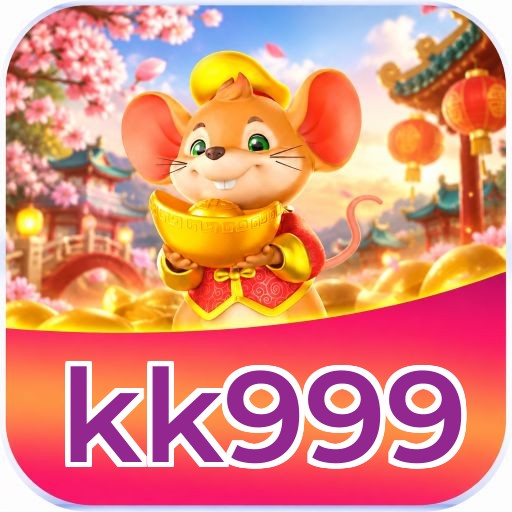 kk999 Download Oficial - APK Android + iOS