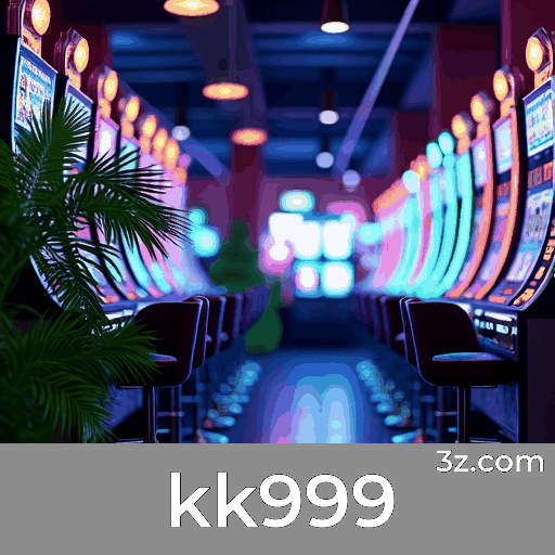 Potencialize Promoções e Bônus na kk999 com Estratégias Integradas