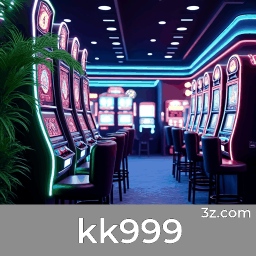 Jogue Crash no kk999: Altos Ganhos em Tempo Real